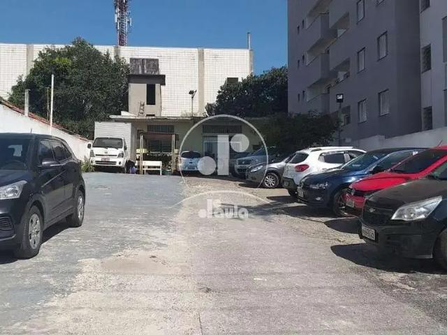 Terreno venda em Região Imediata de São Paulo, Região Metropolitana de São Paulo