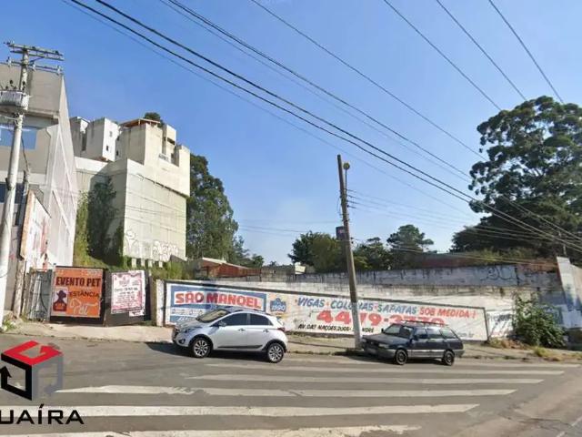 Terreno venda em Região Imediata de São Paulo, Região Metropolitana de São Paulo