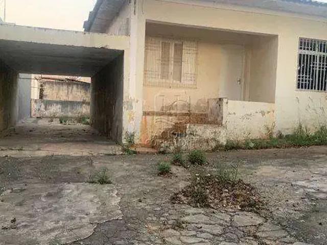 Terreno venda em Capuava, Santo André