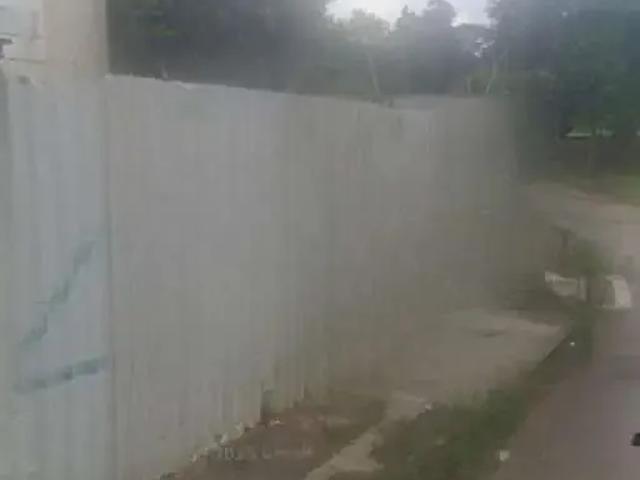 Terreno venda em Região Imediata de São Paulo, Região Metropolitana de São Paulo