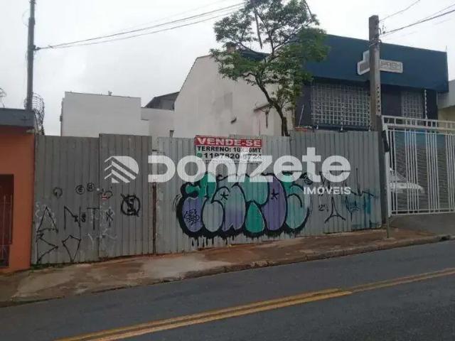 Terreno venda em Região Imediata de São Paulo, Região Metropolitana de São Paulo