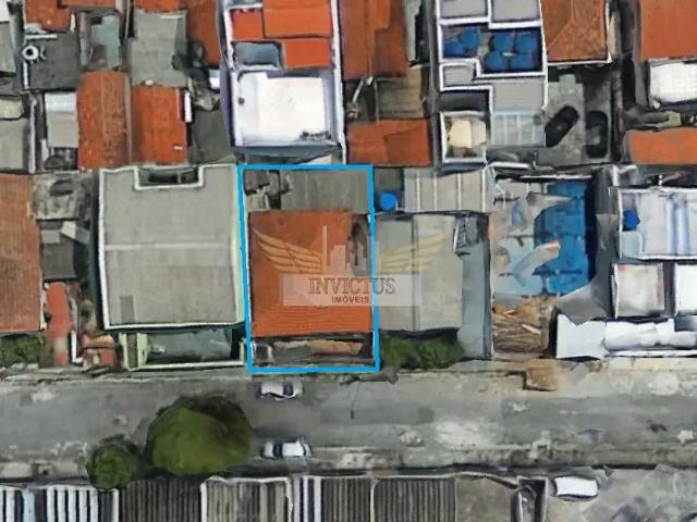 Terreno venda em Região Imediata de São Paulo, Região Metropolitana de São Paulo