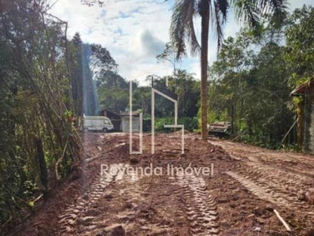 Terreno venda em Região Imediata de São Paulo, Região Metropolitana de São Paulo