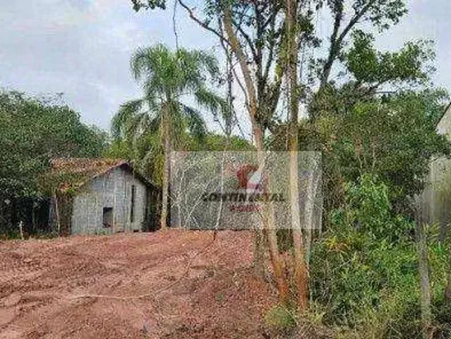 Terreno venda em Região Imediata de São Paulo, Região Metropolitana de São Paulo