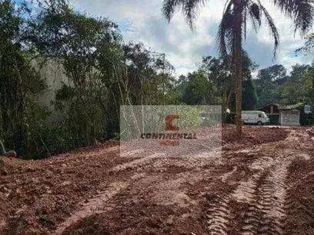 Terreno venda em Região Imediata de São Paulo, Região Metropolitana de São Paulo