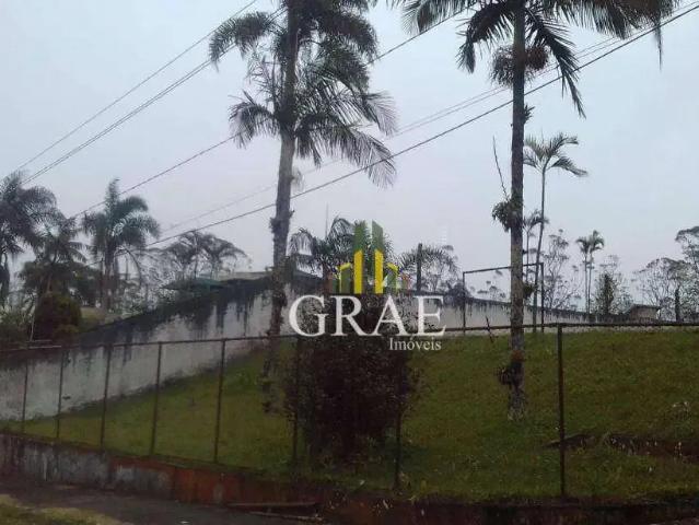 Terreno venda em Região Imediata de São Paulo, Região Metropolitana de São Paulo