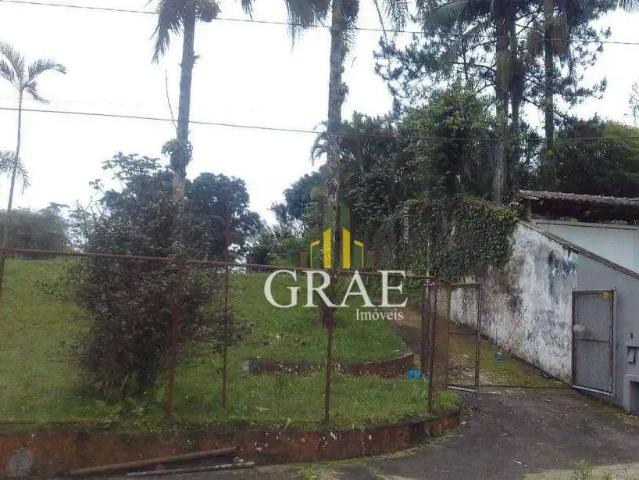 Terreno venda em Região Imediata de São Paulo, Região Metropolitana de São Paulo