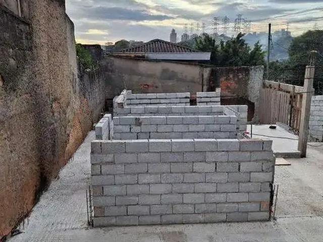 Terreno venda em Região Imediata de São Paulo, Região Metropolitana de São Paulo