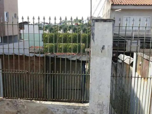 Terreno venda em Região Imediata de São Paulo, Região Metropolitana de São Paulo