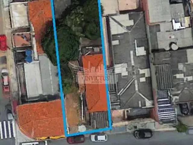 Terreno venda em Região Imediata de São Paulo, Região Metropolitana de São Paulo