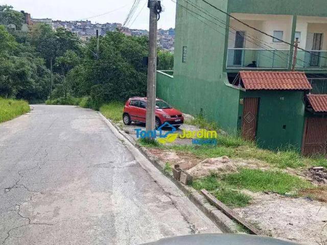 Terreno venda em Região Imediata de São Paulo, Região Metropolitana de São Paulo