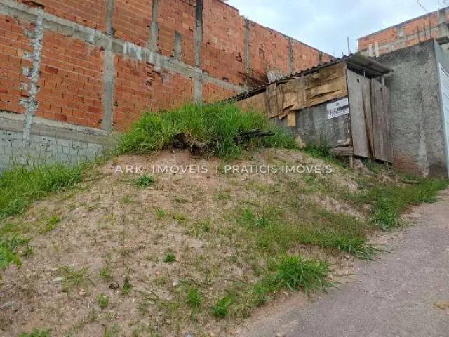 Terreno venda em Região Imediata de São Paulo, Região Metropolitana de São Paulo