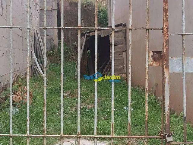 Terreno venda em Santo André