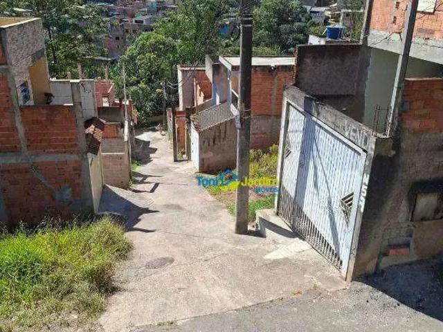 Terreno venda em Região Imediata de São Paulo, Região Metropolitana de São Paulo