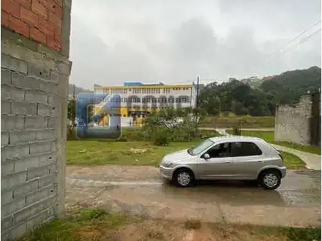 Terreno venda em Região Imediata de São Paulo, Região Metropolitana de São Paulo