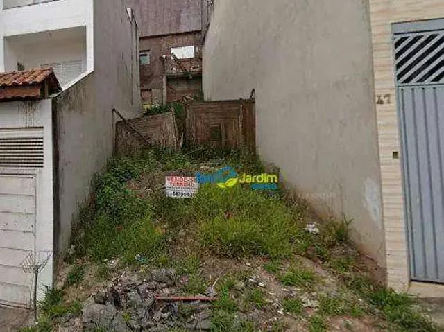 Terreno venda em Região Imediata de São Paulo, Região Metropolitana de São Paulo