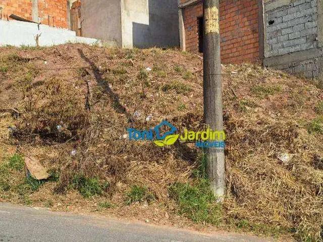 Terreno venda em Região Imediata de São Paulo, Região Metropolitana de São Paulo