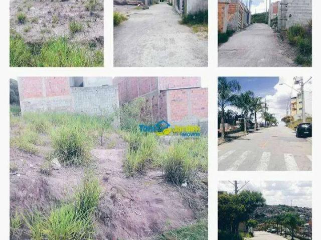 Terreno venda em Região Imediata de São Paulo, Região Metropolitana de São Paulo