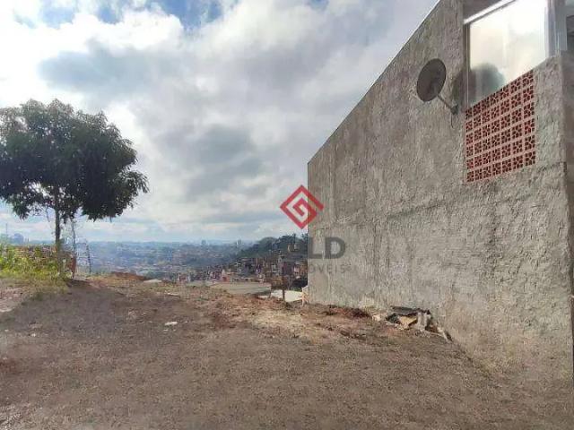 Terreno venda em Região Imediata de São Paulo, Região Metropolitana de São Paulo