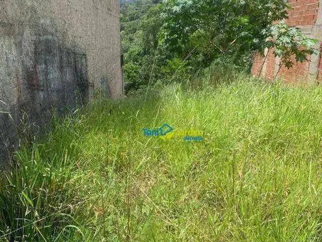 Terreno venda em Santo André