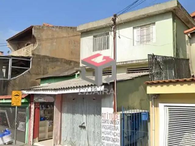 Terreno venda em Região Imediata de São Paulo, Região Metropolitana de São Paulo
