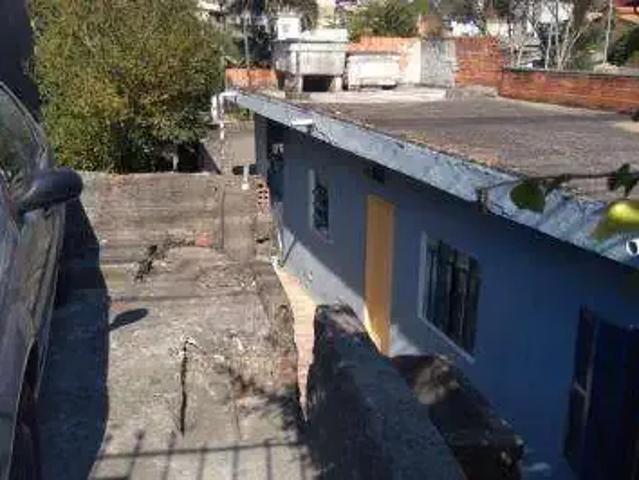 Terreno venda em Região Imediata de São Paulo, Região Metropolitana de São Paulo