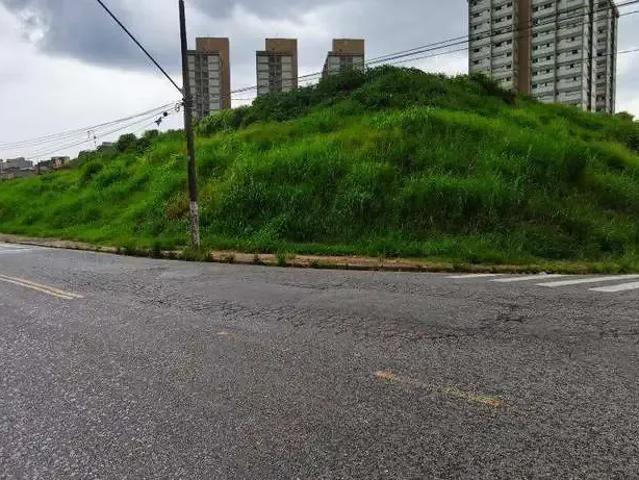 Terreno venda em Região Imediata de São Paulo, Região Metropolitana de São Paulo