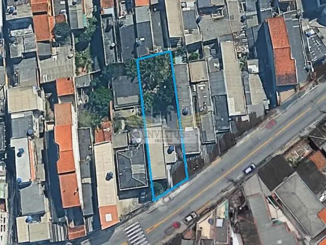 Terreno venda em Região Imediata de São Paulo, Região Metropolitana de São Paulo