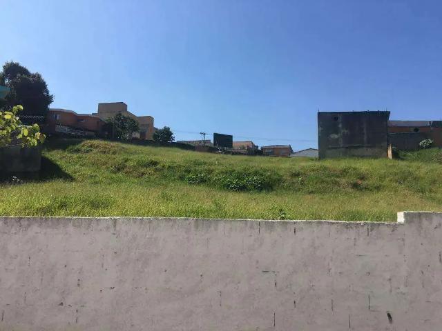 Terreno venda em Região Imediata de São Paulo, Região Metropolitana de São Paulo
