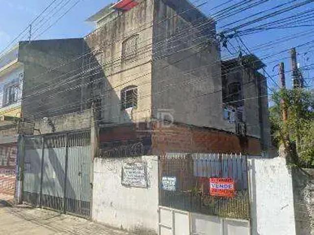 Terreno venda em Região Imediata de São Paulo, Região Metropolitana de São Paulo