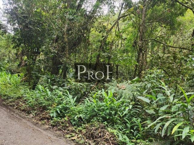 Terreno venda em Santo André, Região Geográfica Intermediária de São Paulo