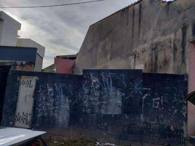 Terreno venda em Região Imediata de São Paulo, Região Metropolitana de São Paulo