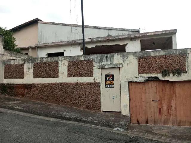 Terreno venda em Região Imediata de São Paulo, Região Metropolitana de São Paulo