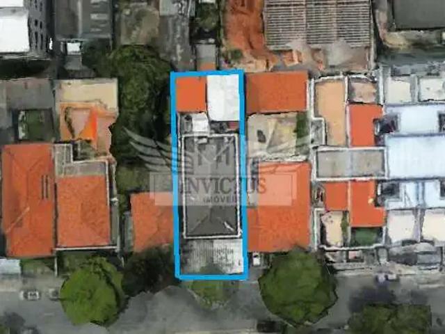 Terreno venda em Região Imediata de São Paulo, Região Metropolitana de São Paulo