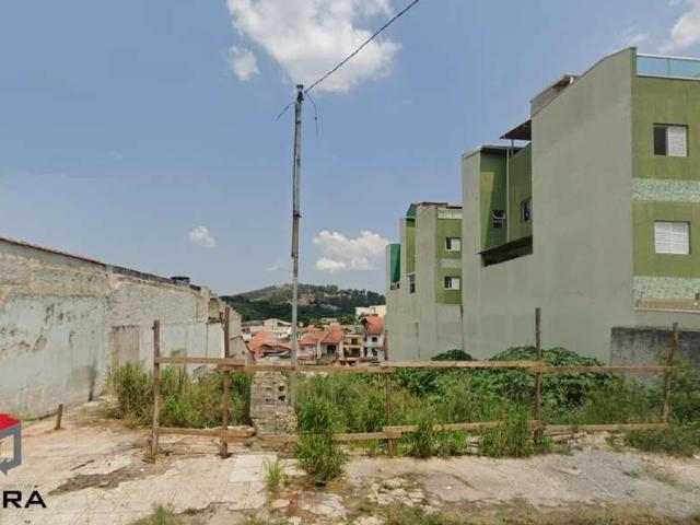 Terreno venda em Região Imediata de São Paulo, Região Metropolitana de São Paulo