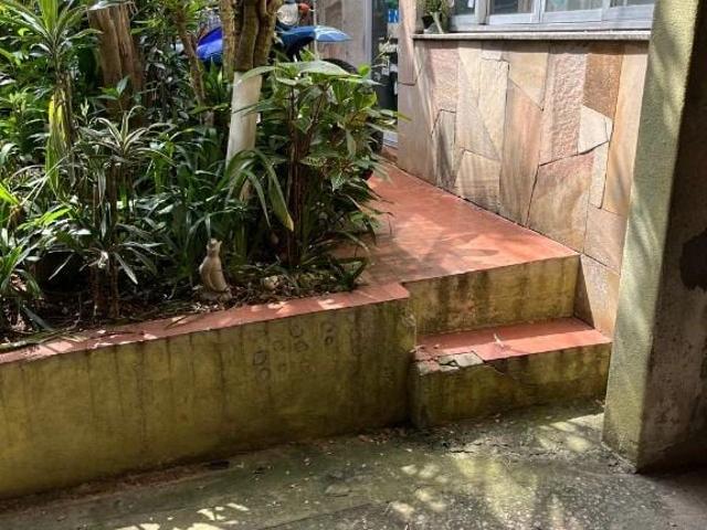 Terreno venda em Capuava, Santo André