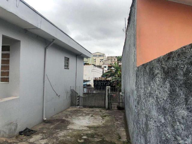 Terreno venda em Região Imediata de São Paulo, Região Metropolitana de São Paulo