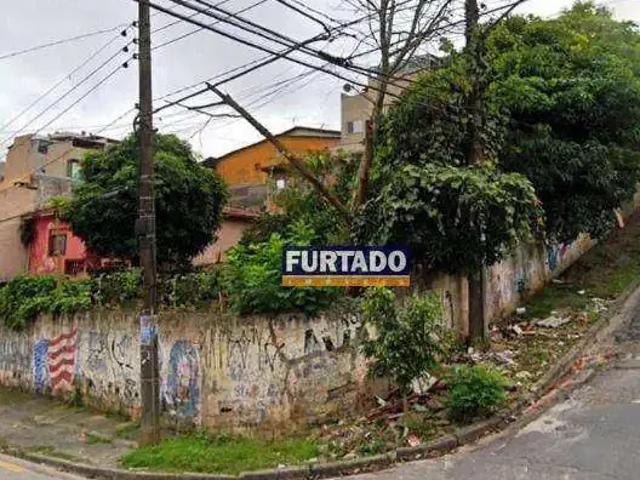 Terreno venda em Região Imediata de São Paulo, Região Metropolitana de São Paulo