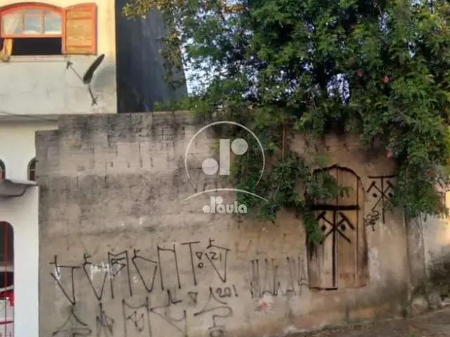 Terreno venda em Região Imediata de São Paulo, Região Metropolitana de São Paulo