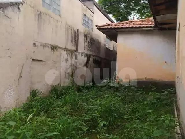 Terreno venda em Região Imediata de São Paulo, Região Metropolitana de São Paulo