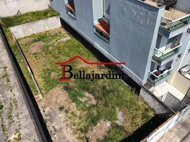 Terreno venda em Região Imediata de São Paulo, Região Metropolitana de São Paulo
