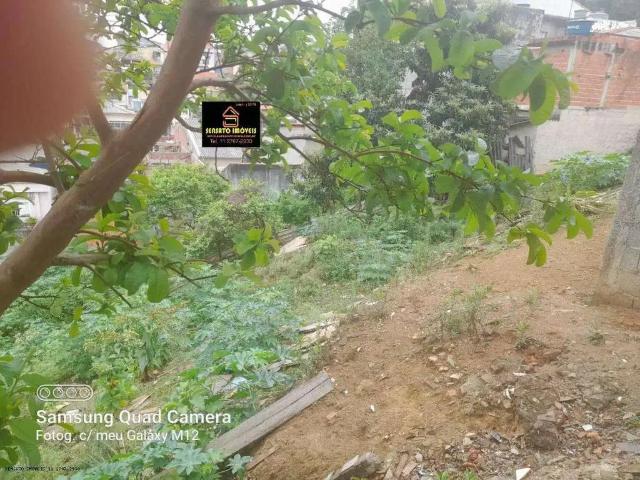 Terreno venda em Região Imediata de São Paulo, Região Metropolitana de São Paulo