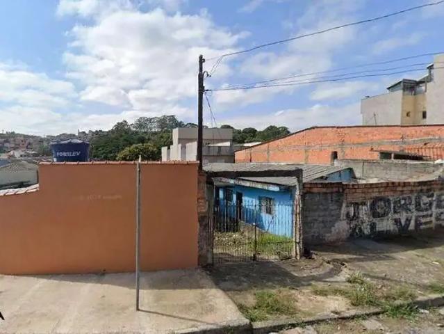 Terreno venda em Região Imediata de São Paulo, Região Metropolitana de São Paulo