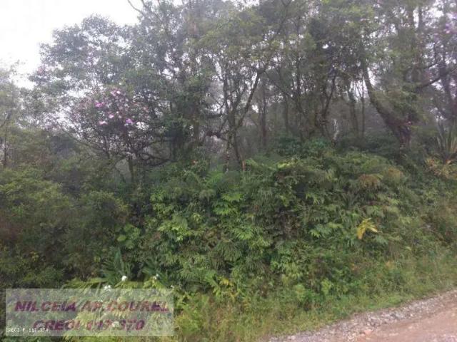 Terreno venda em Região Imediata de São Paulo, Região Metropolitana de São Paulo