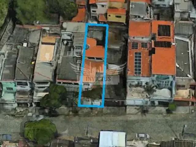 Terreno venda em Região Imediata de São Paulo, Região Metropolitana de São Paulo