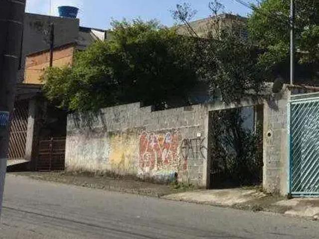 Terreno venda em Região Imediata de São Paulo, Região Metropolitana de São Paulo