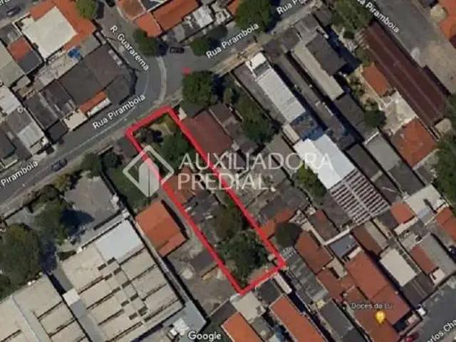 Terreno venda em Região Imediata de São Paulo, Região Metropolitana de São Paulo