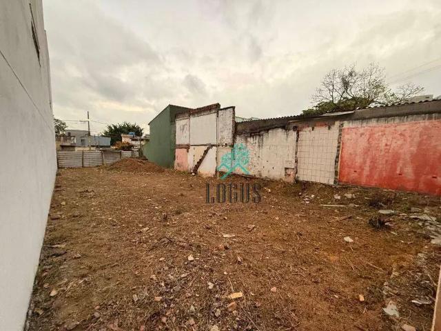 Terreno venda em Região Imediata de São Paulo, Região Metropolitana de São Paulo