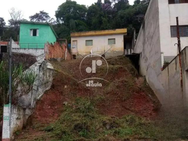 Terreno venda em Região Imediata de São Paulo, Região Metropolitana de São Paulo