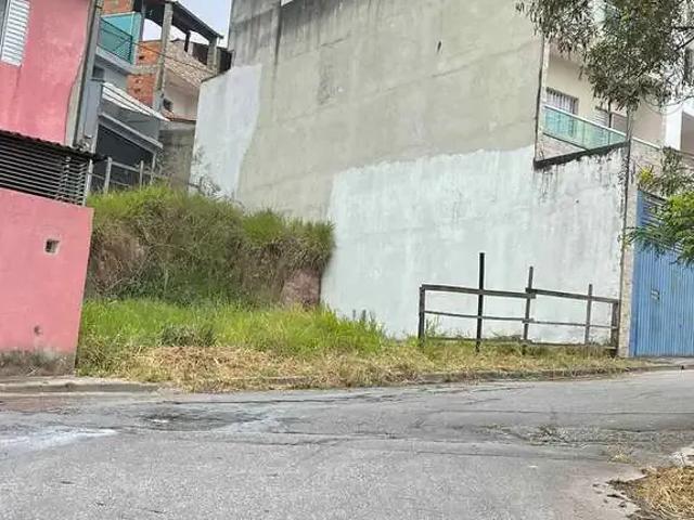 Terreno venda em Região Imediata de São Paulo, Região Metropolitana de São Paulo